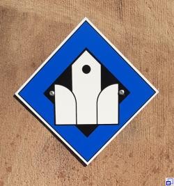 Logo Kühle Kirchen