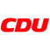 CDU-Logo